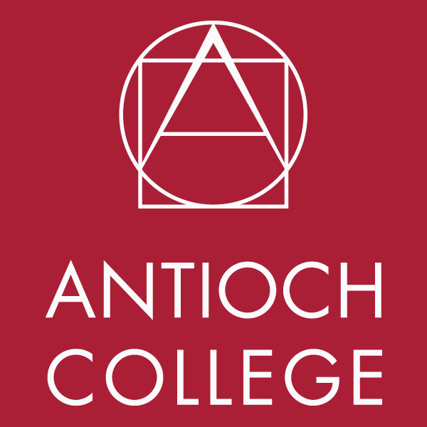 File:Antioch LOGO.jpg