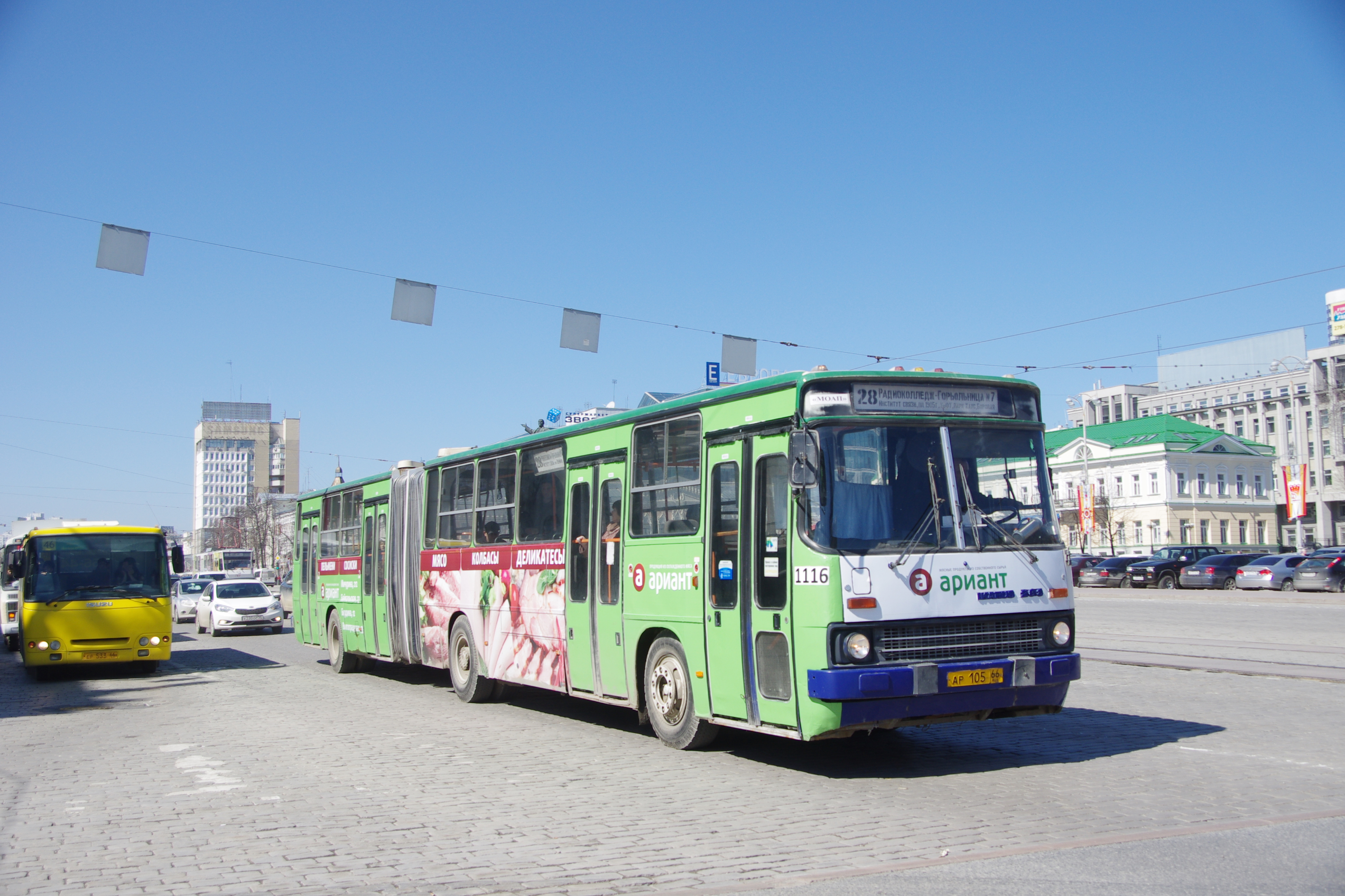 Где сейчас автобус екатеринбург. 28 Автобус Екатеринбург. Автобусный парк Екатеринбург. 58 Автобус Екатеринбург. 54 Автобус Екатеринбург.