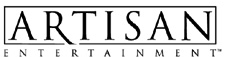 Artisan Entertainment (logo).png