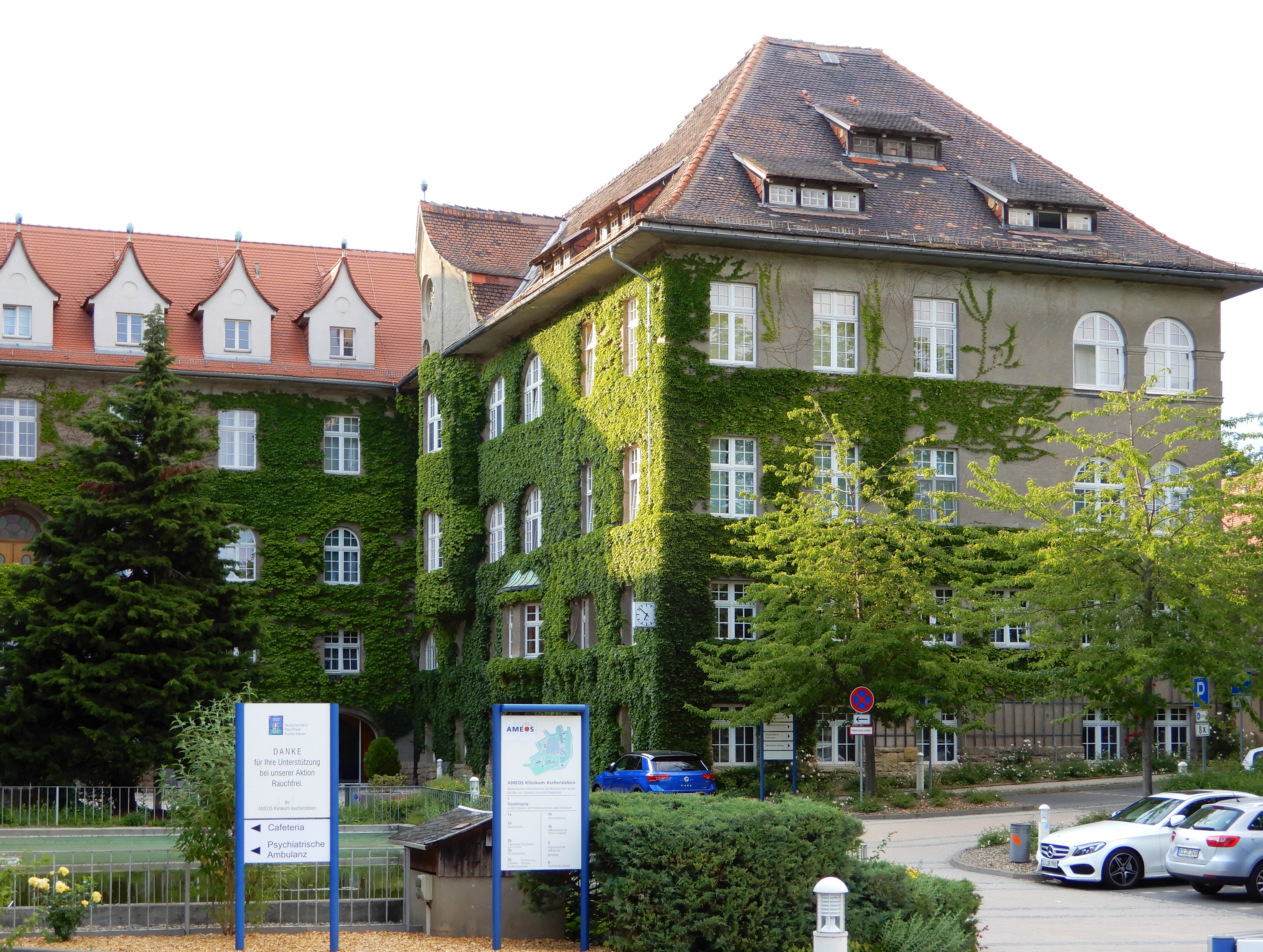 File Aschersleben Eislebener Stra e 7a Krankenhaus 05.jpg