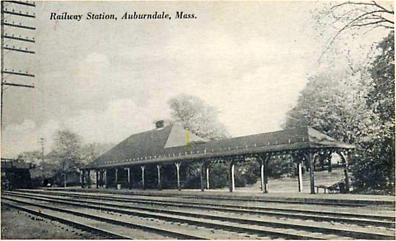 File:Auburndale station.jpg