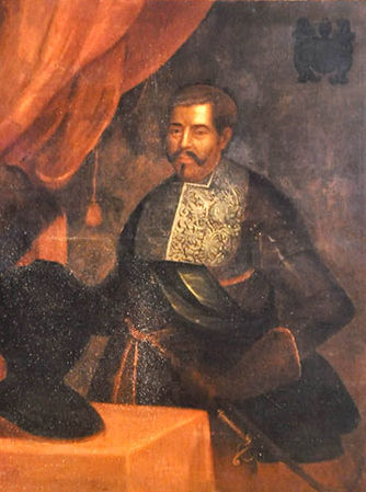 File:Autor não identificado - Francisco Barreto de Menezes.jpg