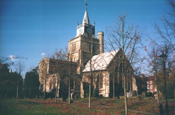 File:Aylesbury St Marys.jpg