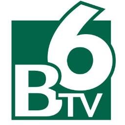 File:BTV6 logo.jpeg