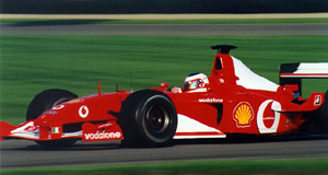 File:Barrichello 2003.jpg