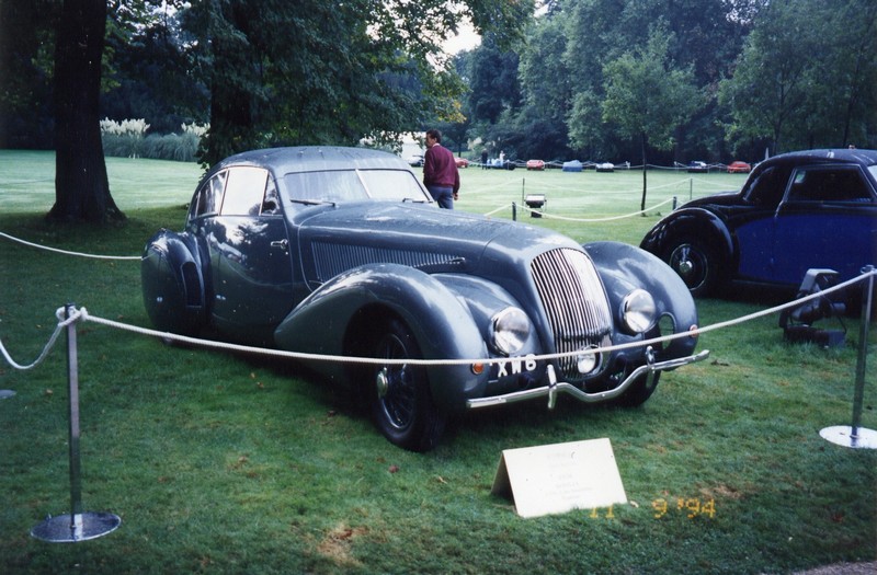 Der Bentley R-Type Continental Bentley_%27Embiricos%27_Pourtout_-_Concours_d%27El%C3%A9gance_Bagatelle