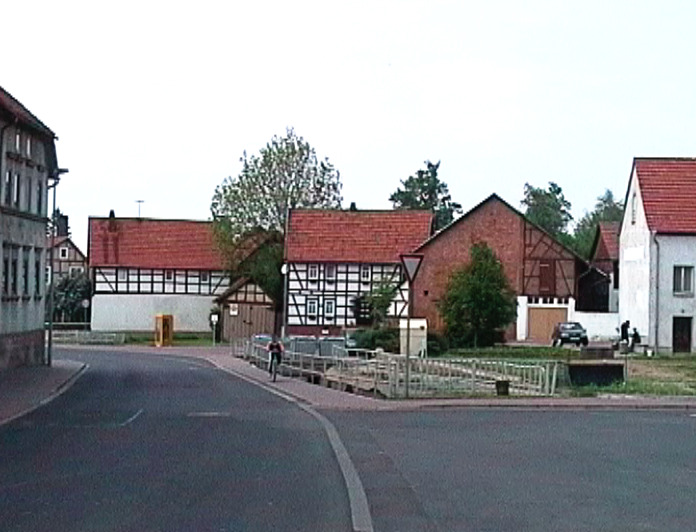 File:Berka vor dem Hainich 1998-05-13 18.jpg