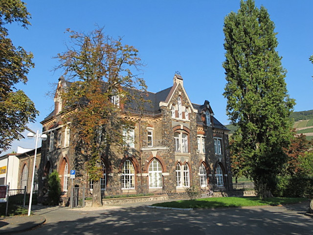 File:Bingen am Rhein histMuseum.jpg