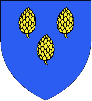 File:Blason Bellary reconstitué.png