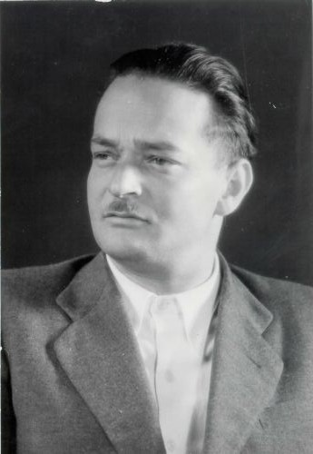 Boris Kidrič (1)