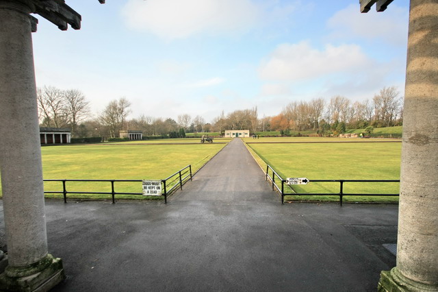 File:Bowling Greens in Stanley Park - geograph.org.uk - 1155654.jpg