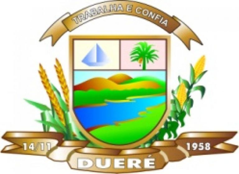 File:Brasão do Duere.jpg