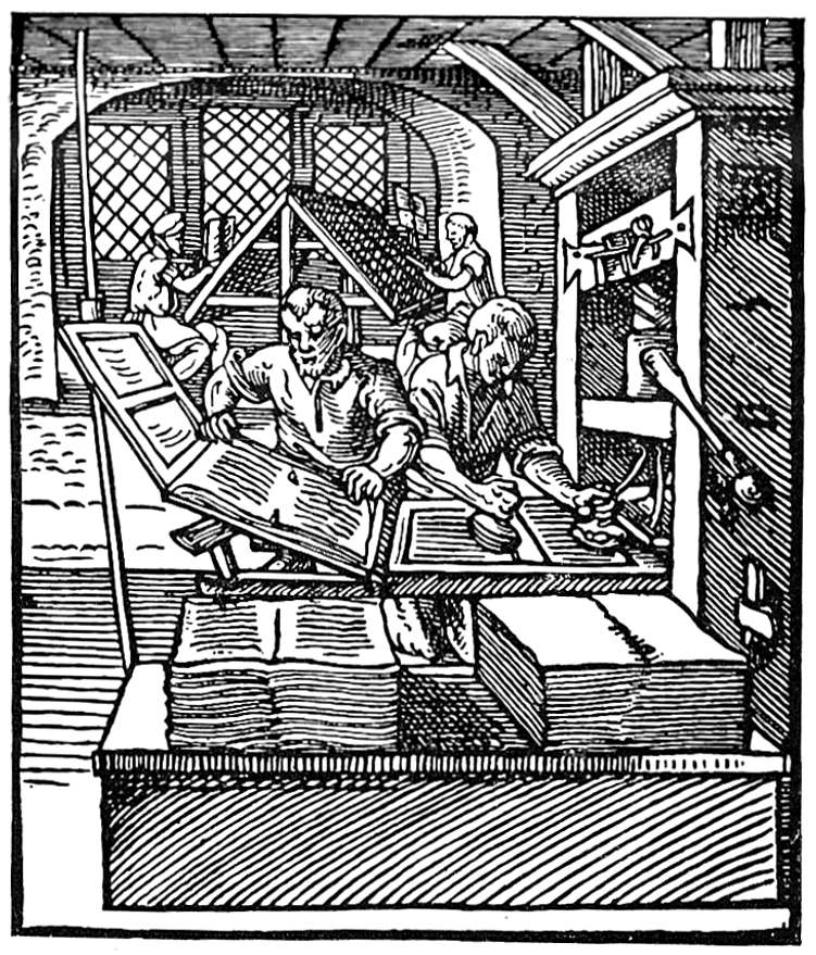 Buchdrucker-1568