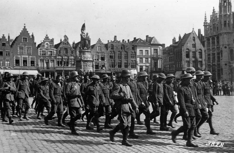 File:Bundesarchiv Bild 102-00314, Brügge, Englische Kriegsgefangene.jpg