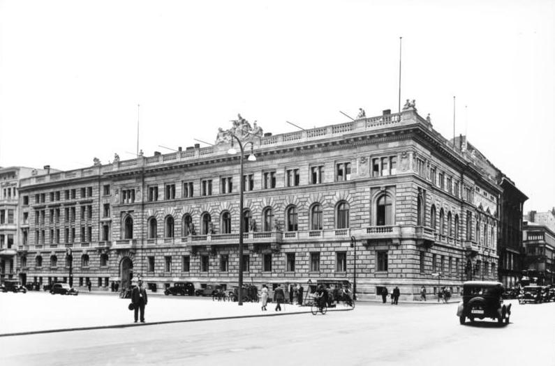 File:Bundesarchiv Bild 147-0269, Berlin, Reichsfinanzministerium.jpg