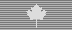 Canada silver barnstar rib.PNG