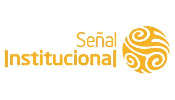 File:Canal Institucional logo.jpg