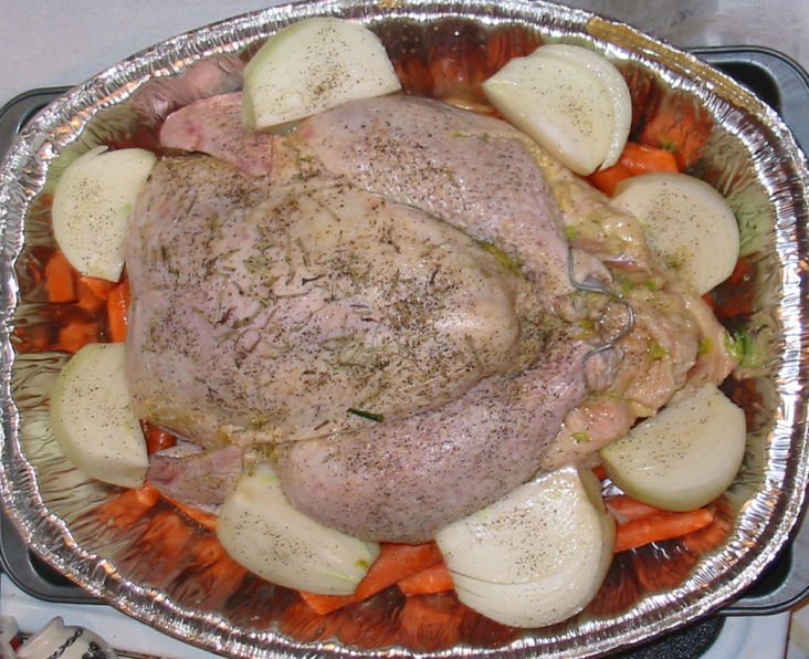 File:Capon Prior to Roasting.jpg