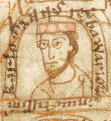 File:Carloman of Bavaria.png