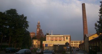 File:Castellanza LIUC.jpg