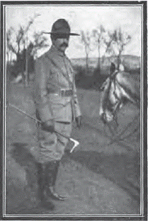 File:Celebrated scout 1900.png