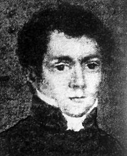 File:Charles Gaudichaud-Beaupré.jpg