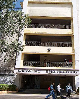 File:Chemical Engineering Block.png