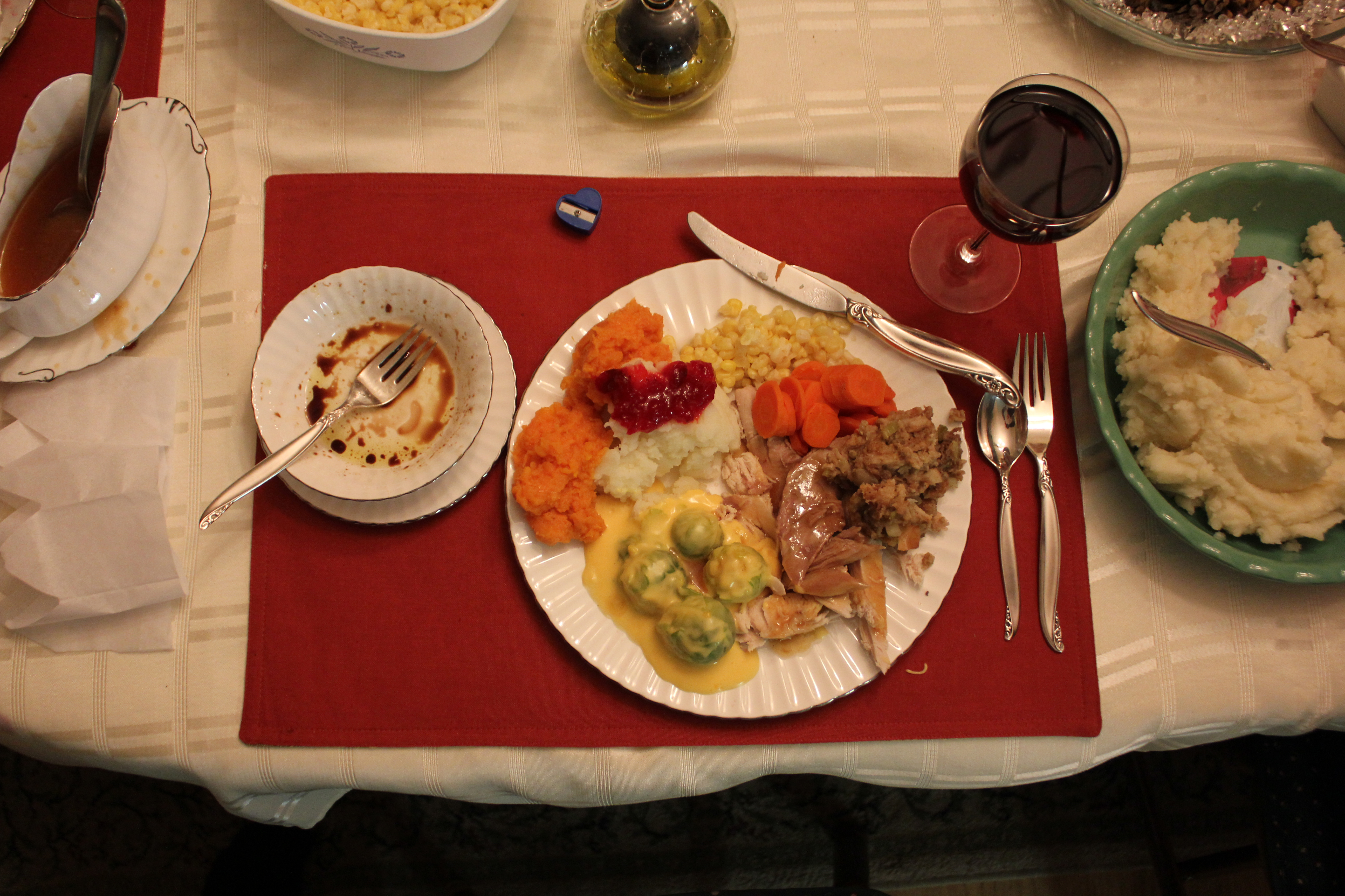 https://upload.wikimedia.org/wikipedia/commons/a/a0/Christmas_Dinner_2010-IMG_0433s.jpg