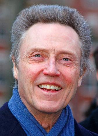 File:Christopher Walken Feb 2008 (2).jpg