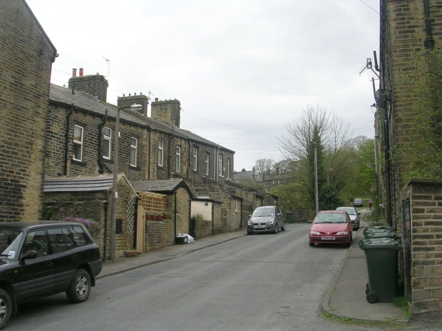 File:Church Street - Hebden Bridge Road - geograph.org.uk - 1267718.jpg