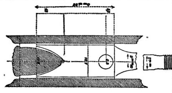 File:Countersunk ramrod.jpg