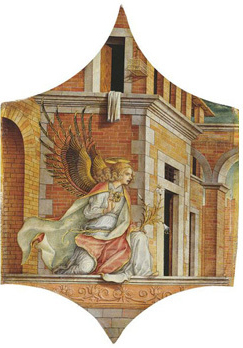 File:Crivelli, annunciazione 01.jpg