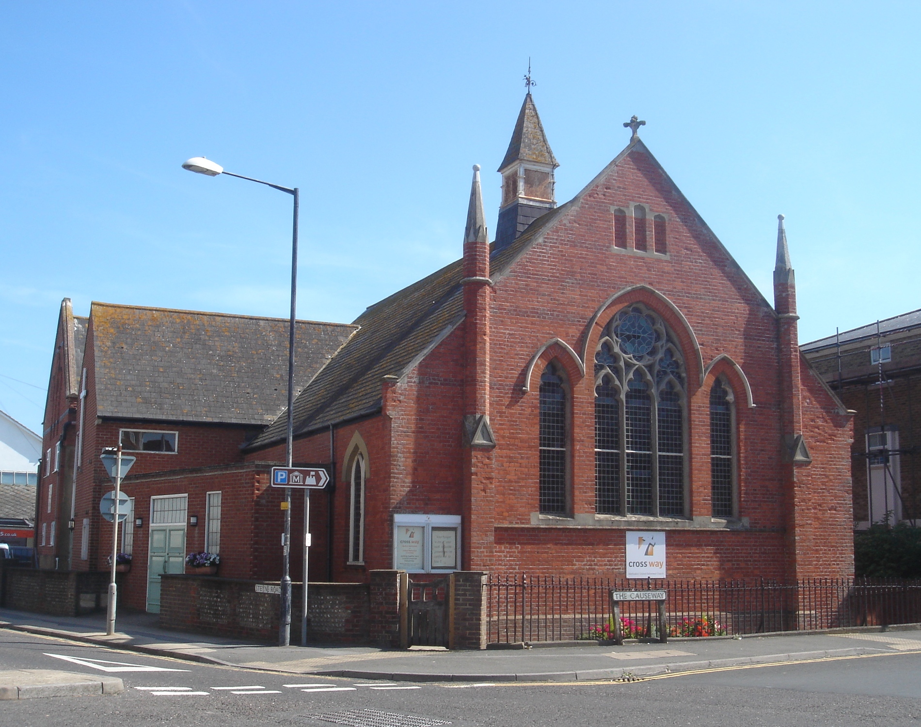 file-cross-way-church-methodist-seaford-jpg-wikimedia-commons