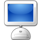 Ficheiro:Crystal 128 mymac.png