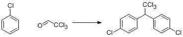 DDT synthesis.png