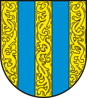 File:DE-ST 15-0-82-440 Zoerbig COA.png