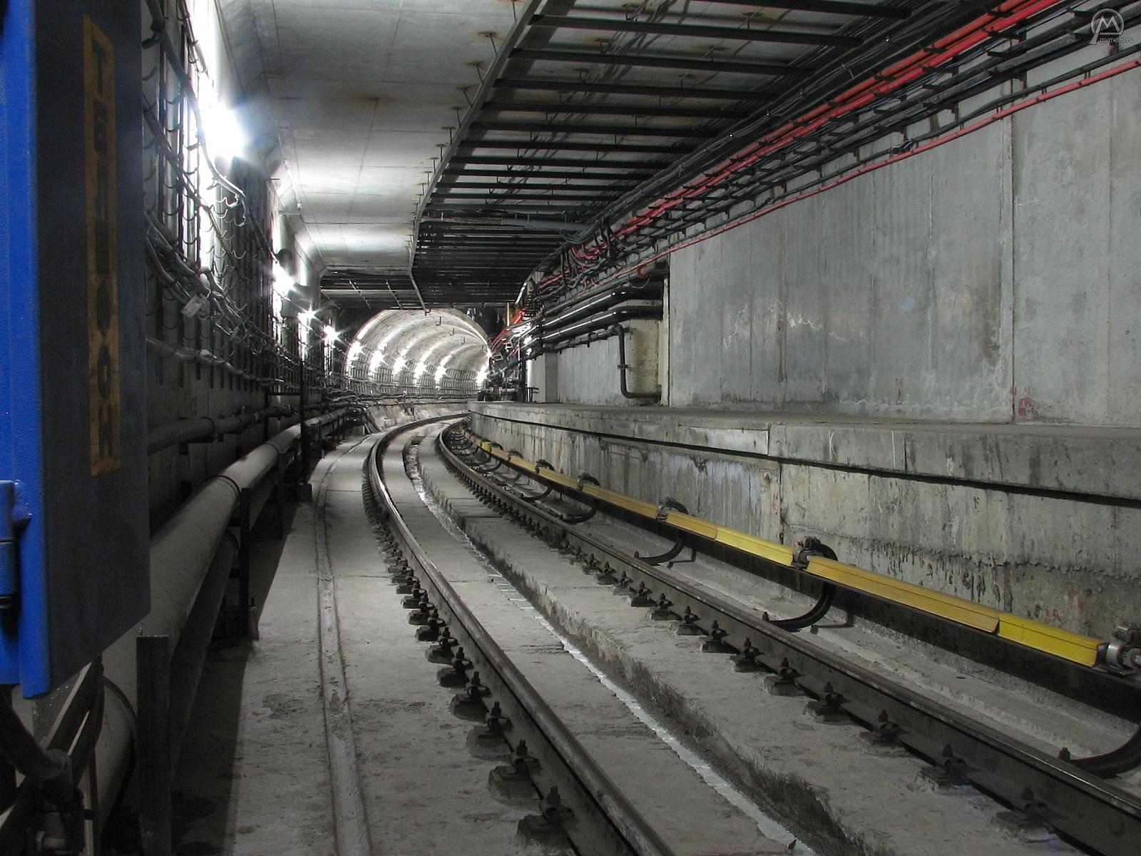 Метро д. Станция Тоннельная Московское метро. Секретное Московское метро 2. Метро 2 Москва секретное метро. Станция д6.