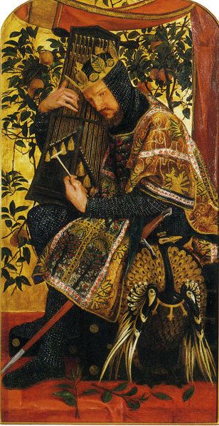 File:Dante Gabriel Rossetti - The Seed of David (1858-64) - 3 (cropped).jpg