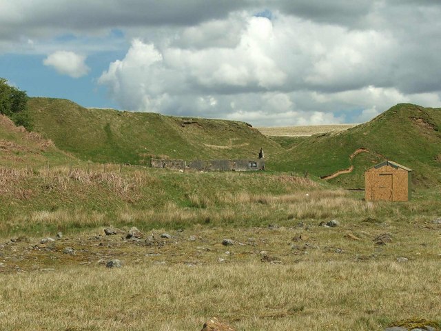 File:Des Res. - geograph.org.uk - 434434.jpg