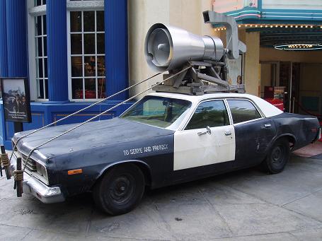 File:Dodge Monaco Bluesmobile.jpg