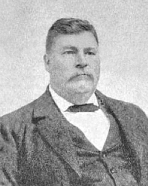 File:Donald Stevenson (1833-1908).png