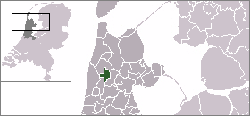 File:Dutch Municipality Langedijk 2006.png