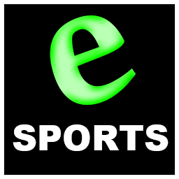 File:ESports Logo.png