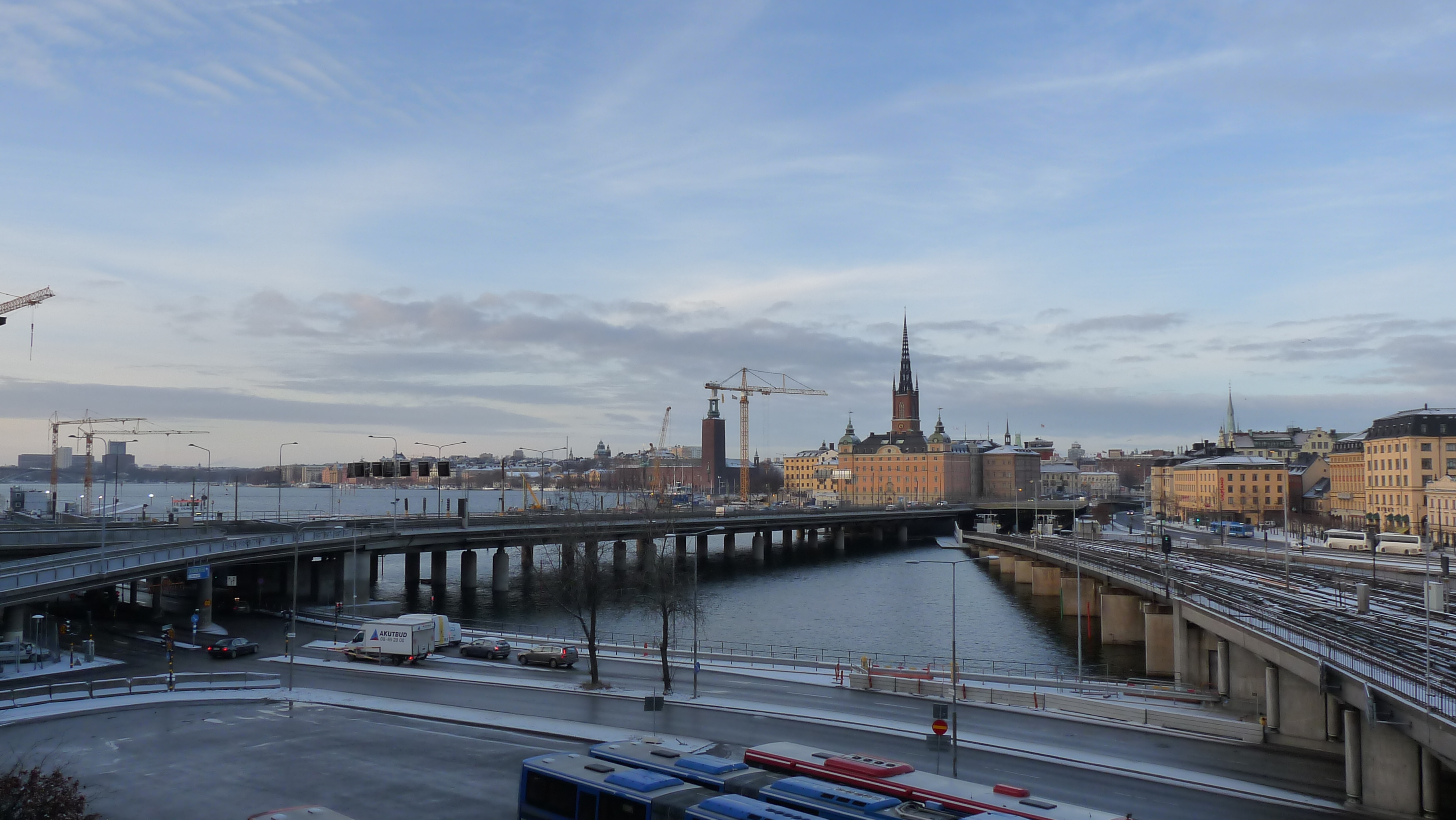 Сампсониевский мост в Санкт-Петербурге. Гренадерский мост СПБ.