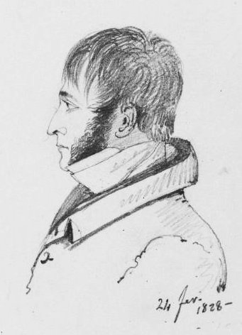 File:Edward Dodwell drawing, 1828.jpg