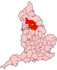 File:EnglandWestRidingPre1974.png