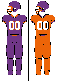 File:FUPurple Uniforms.png