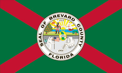 File:Flag of Brevard County, Florida.png