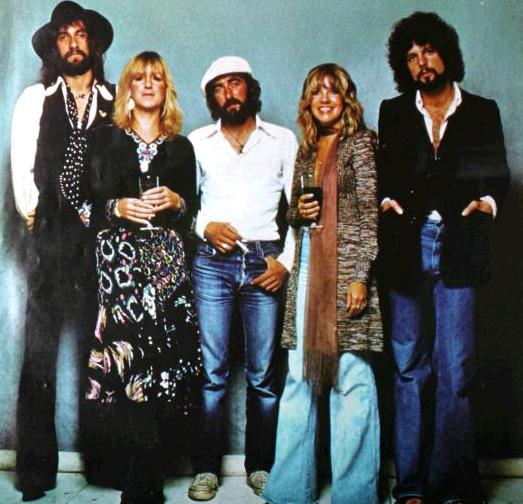 Fleetwood Mac (1977).jpg