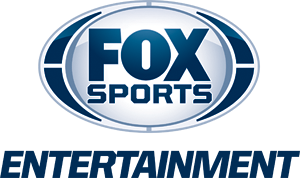 File:Fox Sports and Entertainment Logo.png